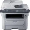 Samsung SCX 4828FN